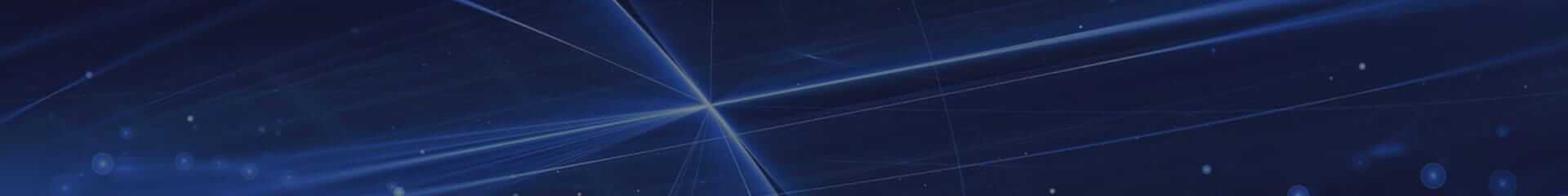 Xingyicheng (Shenzhen) Technology Co., Ltd. Profil d'entreprise