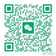 Le WECHAT