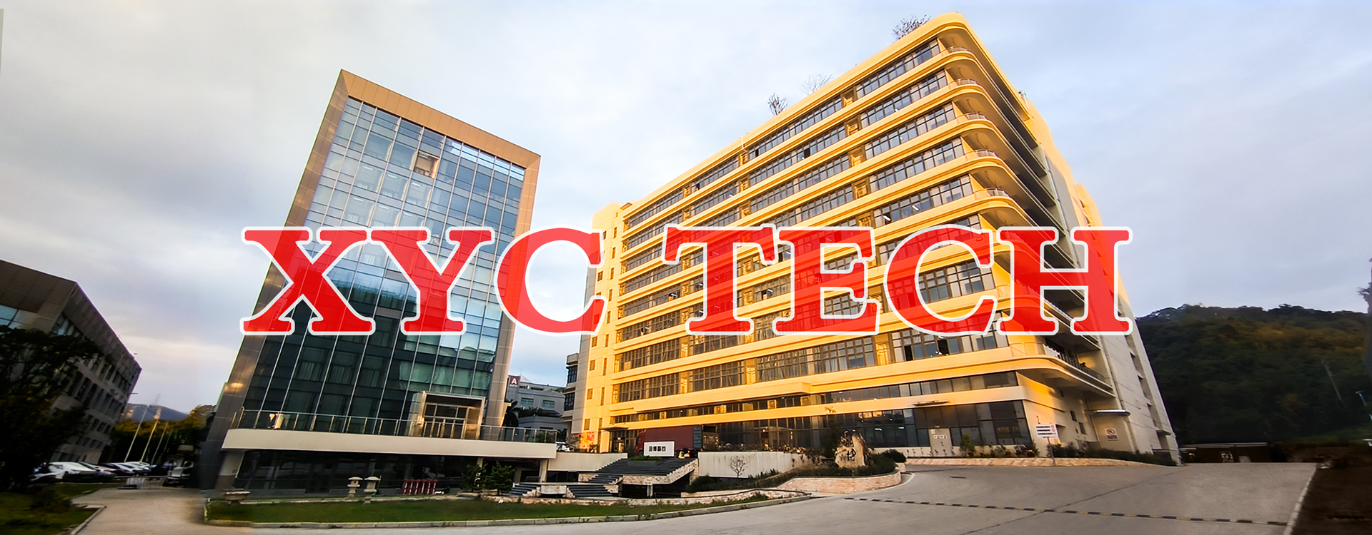 qualité Tableau blanc à écran tactile interactif usine