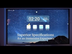 production des opérations