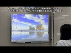 83 86 96 106 120 130 150 pouces de largeur