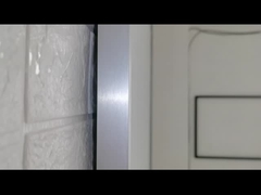 83/86/98/120/130/150 pouces tableau électronique interactif, dédié à l'enseignement scolaire