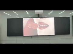 65 75 86 pouces tableau noir intelligent intelligent