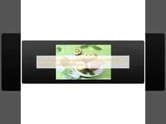 Tableau numérique intelligent à haute luminosité 400cd/M2±50 Longueur de luminosité ≥4450mm