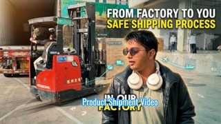 Tableau blanc interactif pour les salles de classe modernes