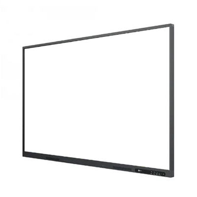 qualité  96 Inch Intelligent All In One Touch Interactive Electronic WhiteBoard usine