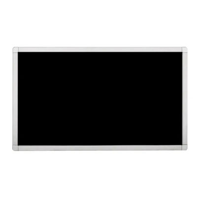 110 pouces écran tactile interactif tableau blanc