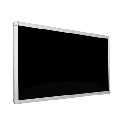 110 pouces écran tactile interactif tableau blanc