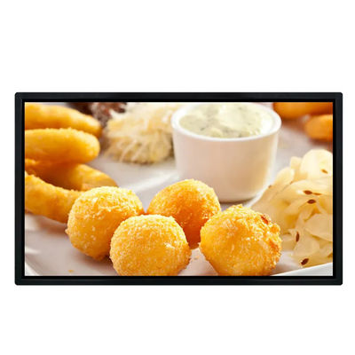 Écran mural numérique OLED DDR 2 Go / DDR3 4 Go pour l' extérieur