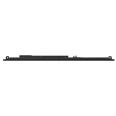 Tableau blanc à écran tactile interactif de 65 pouces 3USB Type-c
