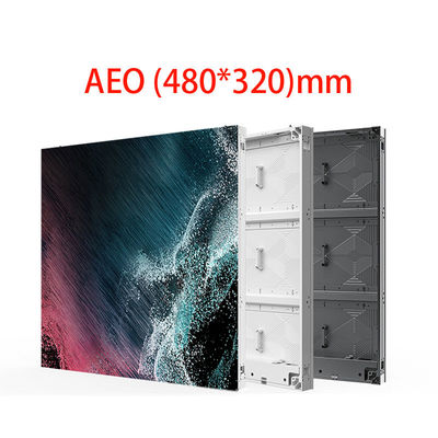 P4.0mm-P10mm LED tableau blanc interactif LED tableau intelligent interactif extérieur