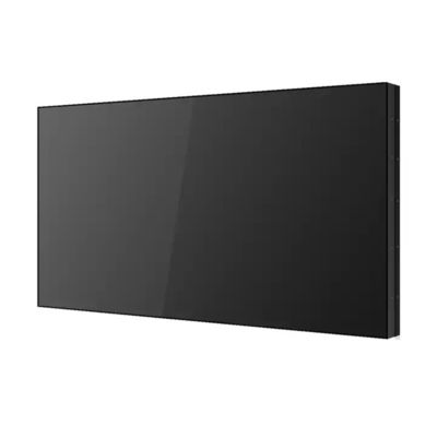 65 pouces Uhd Video Wall LCD Multi écran avec grand angle de vue