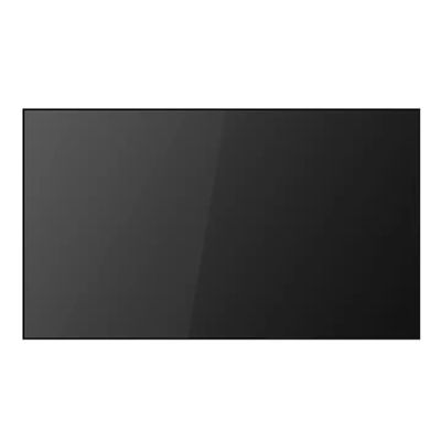 49 pouces 500cd/M2 4k télécommande écran LCD à épissure vidéo Wall Hd lecteurs publicitaires