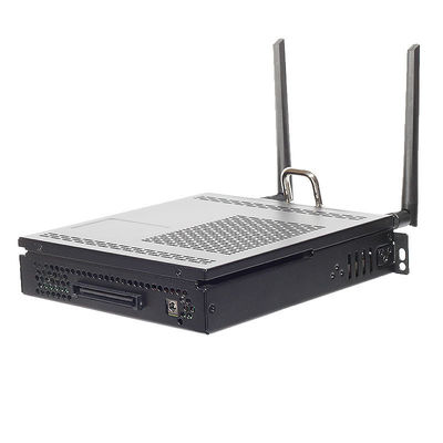 I3-1115h OPS PC Module I3 32 gb 512 g SSD Module informatique OPS
