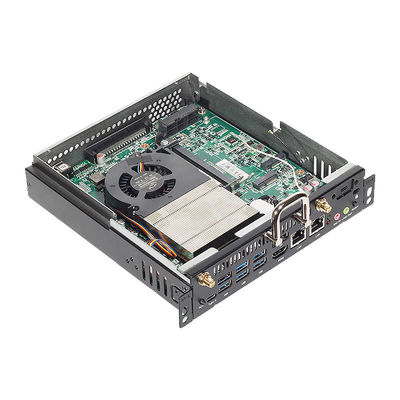 12ème génération OPS PC Module Mini Pc OPS I5 32 Go 256 g SSD
