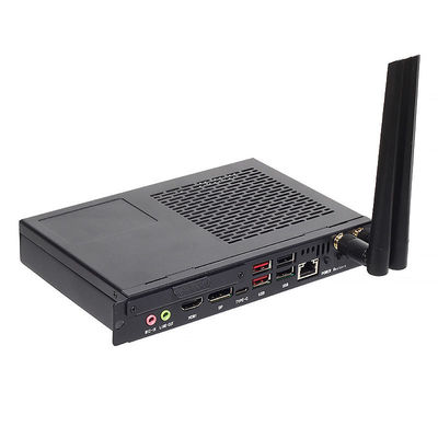 I5 16 gb 128 g SSD OPS PC Module Smart Compact 12ème génération