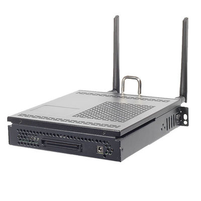 8GB 128g SSD OPS I5 Pc Module 11ème génération Noir OPS Mini PC
