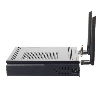 Module 8G pour les opérations Android Mini PC OPS Tiger Lake-H 11ème génération
