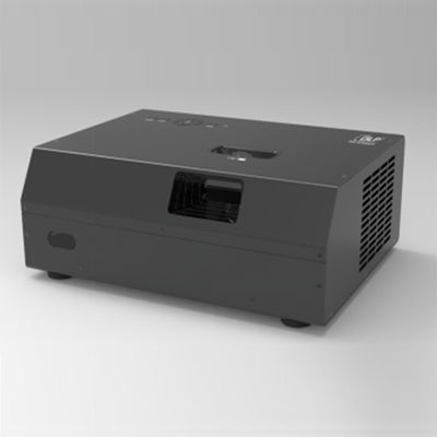 Projecteur laser XYC à courte portée pour l'enseignement