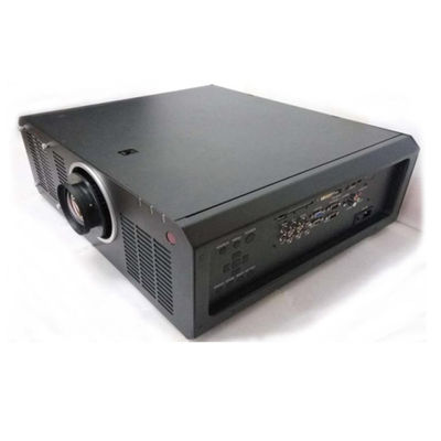 Projecteur laser XYC à courte portée de 8000 lumens pour salles de conférence