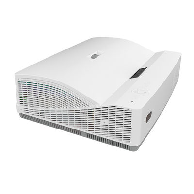 Projecteur laser XYC de 3600 lms Full HD 1280x800 pour le cinéma à domicile