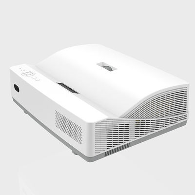 Projecteur laser XYC de 3600 lms Full HD 1280x800 pour le cinéma à domicile
