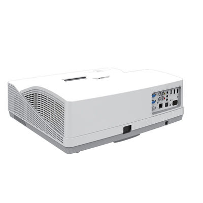 Projecteur laser XYC 3300lms Full HD 1024X768 Pour le cinéma à domicile