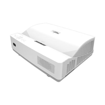 3800 lumens XYC Projecteur de cinéma et de télévision Xga 1920x1080 Haute luminosité