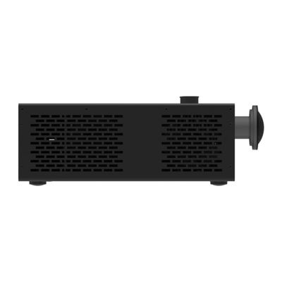 3800lms XYC projecteur laser Full HD 1024x768 spécial technique