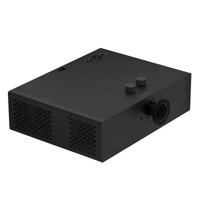 3800lms XYC projecteur laser Full HD 1024x768 spécial technique