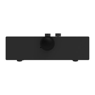Projecteur laser XYC de 3000/4500lms 1280x800 Convient pour une utilisation en ingénierie