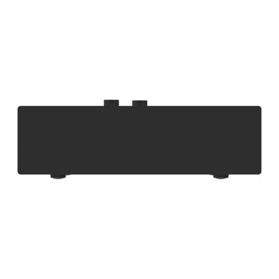 Projecteur laser XYC de 3000/4500lms 1280x800 Convient pour une utilisation en ingénierie