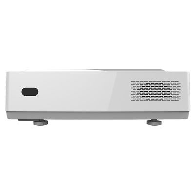 3800 lumens XYC Projecteur de cinéma et de télévision Xga 1920x1080 Haute luminosité
