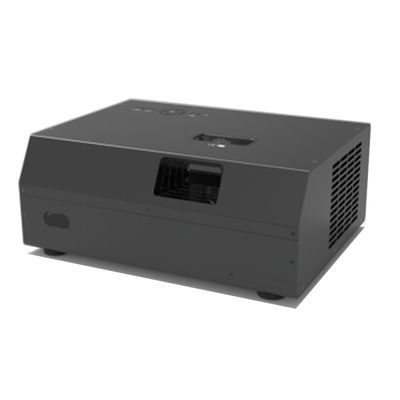 Projecteur laser XYC à courte portée pour l'enseignement