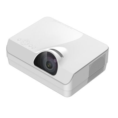 Projecteur laser XYC Full Hd 1280x800