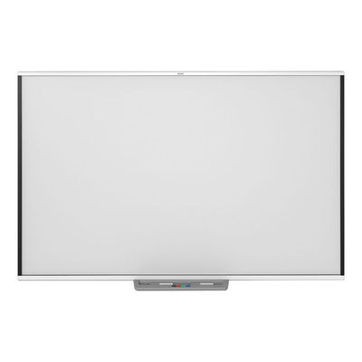 4K 83 pouces tableau blanc interactif intelligent pour les élèves