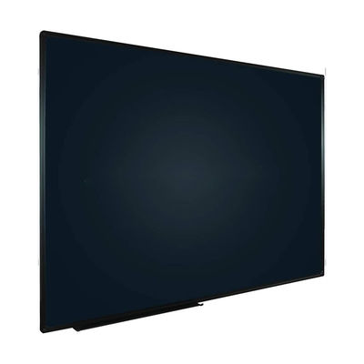 83 pouces Smart interactif tableau blanc éducatif tout en une machine 4K