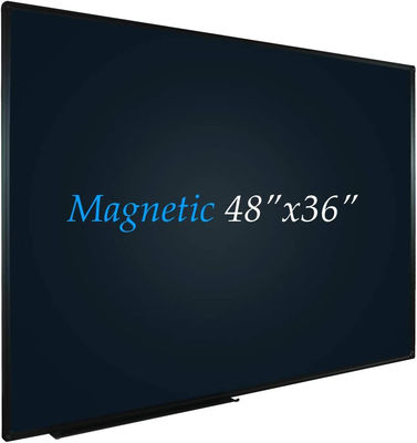 83 pouces Smart interactif tableau blanc éducatif tout en une machine 4K