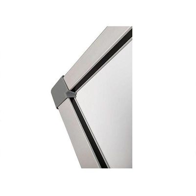 Affichage interactif sur tableau blanc de 130 pouces Multi Touch Touch infrarouge intelligent