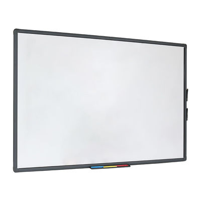 86 pouces multi-usage électronique intelligent interactif essentiel tableau blanc