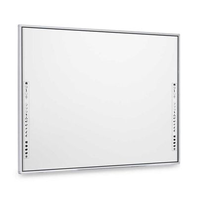 Tableau intelligent interactif à 10 points avec une résolution de 32768x32768