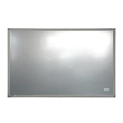 120 pouces 32768*32768 Infrarouge tableau interactif USB2.0 USB3.0 avec 180 points/seconde Vitesse du curseur