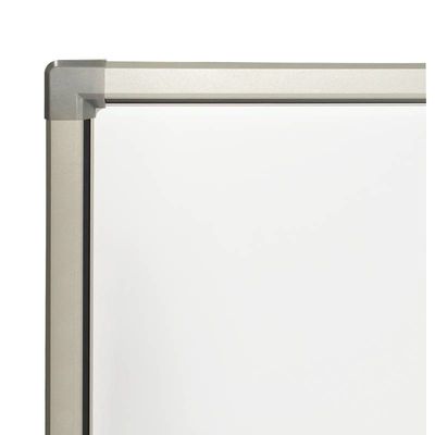 Tableau blanc interactif intelligent de 150 pouces avec 20 points tactiles et processeur I3/i5/i7/i9 en option