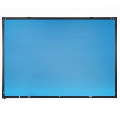Tableau blanc interactif de conférence intelligente avec résolution tactile 32768X32768 et points tactiles 10/20
