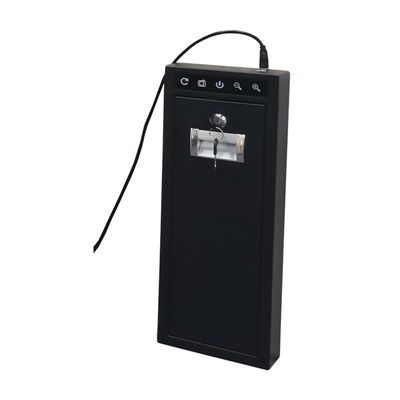 Tableau noir numérique intelligent interconnecté LCD flexible de 86 pouces pour l'enseignement